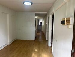 Blk 90 Commonwealth 16 (Queenstown), HDB 3 Rooms #518616721